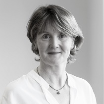 Róisín Scallan